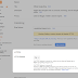 Все домены Blogspot теперь на HTTPS