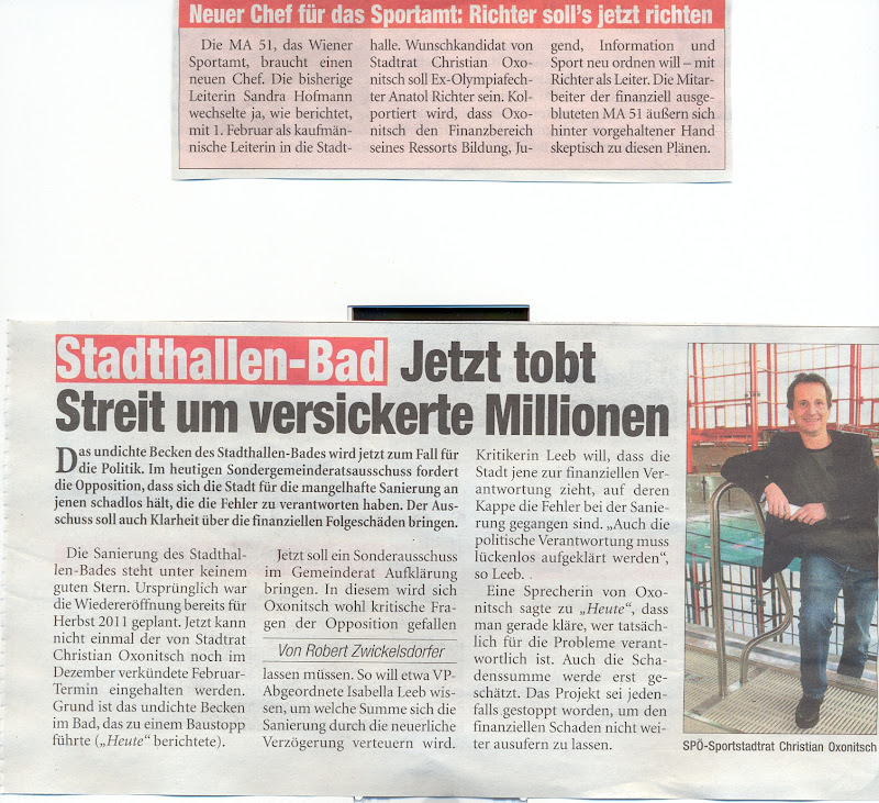 Pin Von Monia Babs Auf Witze C O Lustig Witzig Karikaturen