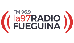 La 97 Radio Fueguina 96.9 FM