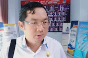 Dokter Ivan: RSUD Kota Manado Memiliki Fasilitas Kesehatan Lengkap