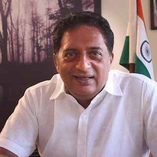 Pushpa (2021) Star Cast Name, Wiki, Budget, Review and More