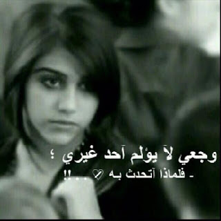 TAoMU3yl