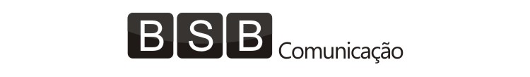 BSB Comunicação