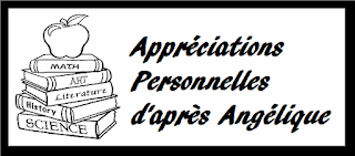 m'appartiendra Gaël Aymon