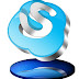 The latest version of Skype 6.0.0.126