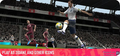 تحميل لعبة fifa 2021 للاندرويد تحميل لعبة fifa 2021 للاندرويد