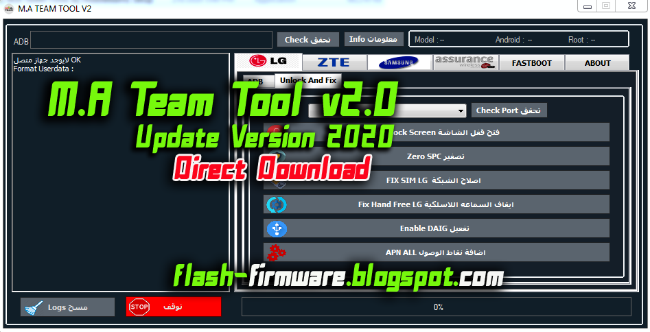 download fastsatfinder v2.6.0 software download fastsatfinder v2.6.0 software