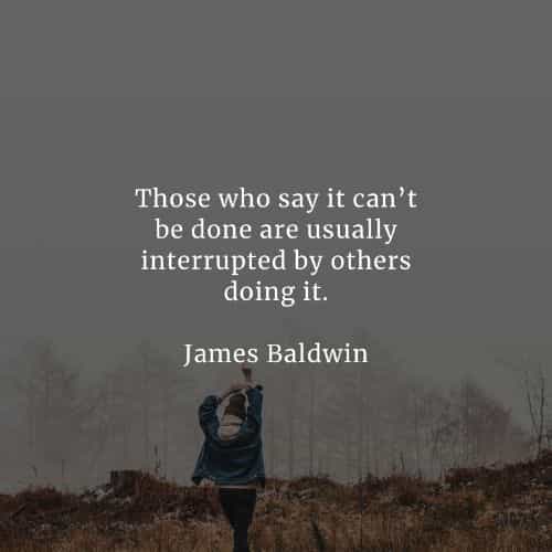 Hard work quotes that will help you reach success Hard work quotes that will help you reach success