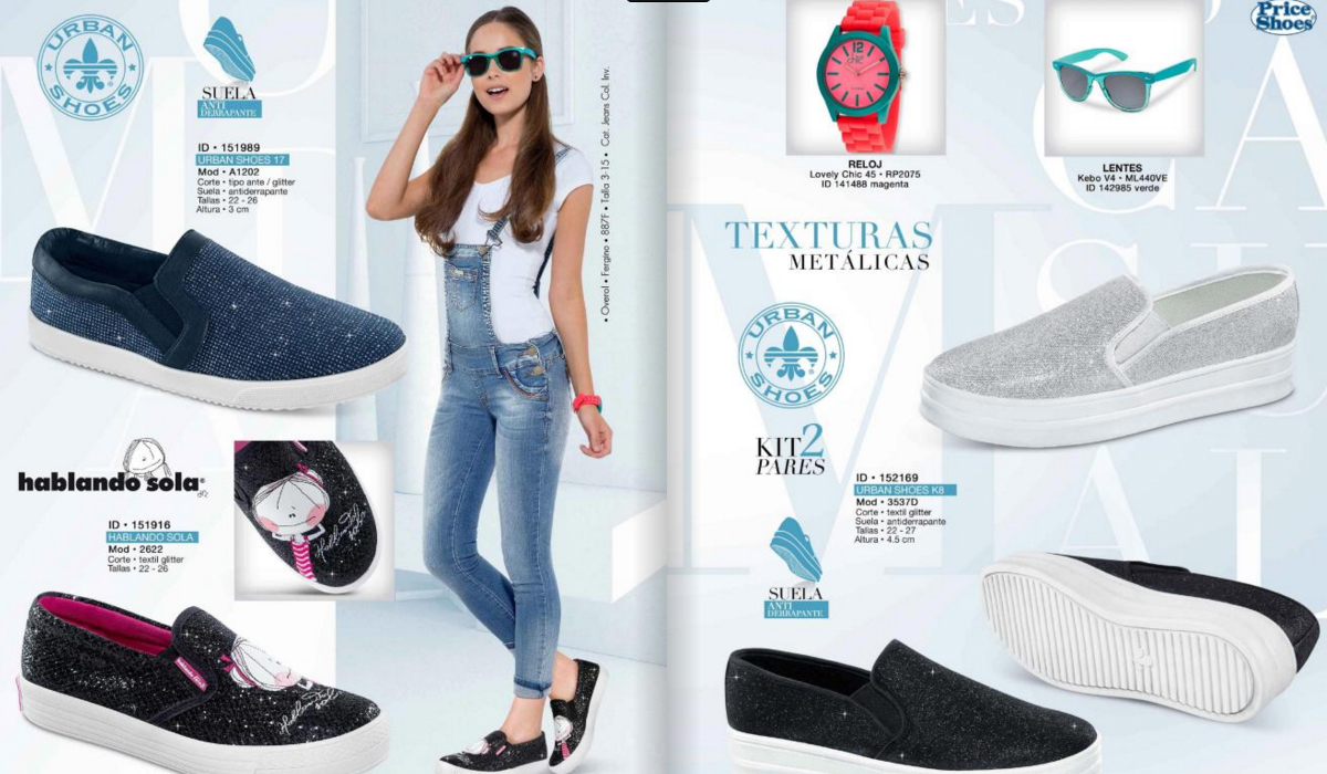 Digital online Price shoes vanguardia 2016 zapatos Digital online Price shoes vanguardia 2016 zapatos