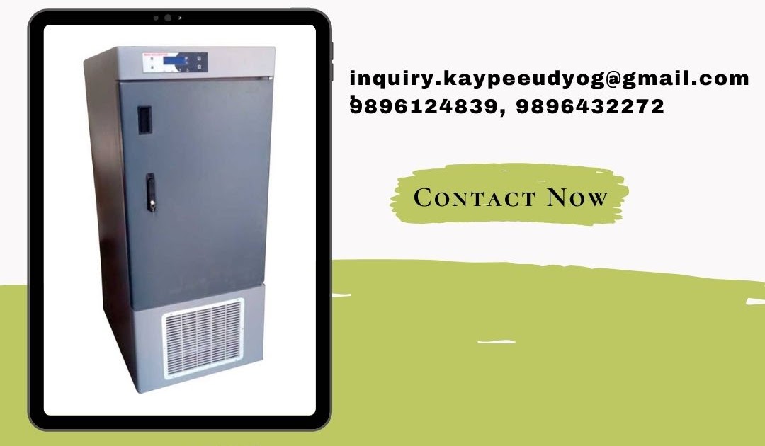 Get Best Food Processing Equipment Manufacturers in India Kaypee Udyog