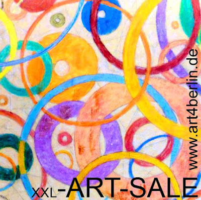 17 Werke Von Max Ott Signiert Und Limitiert Auf Curators Choice Com