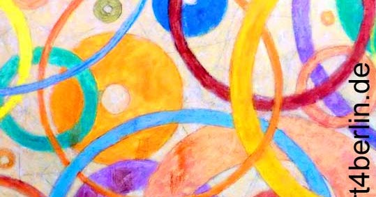 Art Sale Moderne Kunst Abstrakte Olgemalde Grosse Acrylbilder