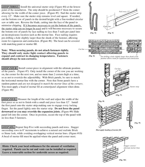 Brick Vector Picture Brick Underpinning