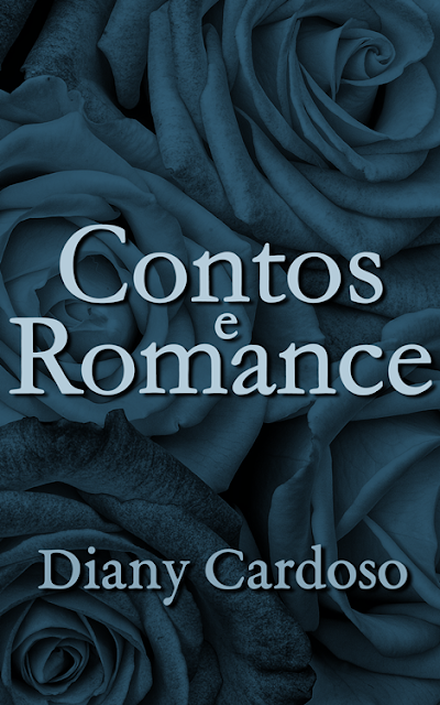 Minicontos - Contos e Romance