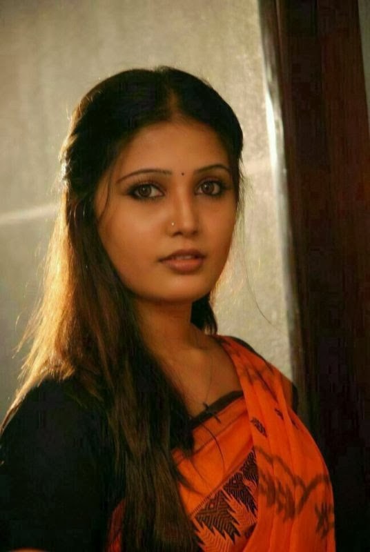 Gallery Leaked Sandra Amy nudes (39 fotos), Twitter, butt