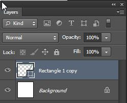  saya akan memberikan tutorial photoshop yang keren BELAJAR MEMBUAT LOGO SEGITIGA ILUSI DI PHOTOSHOP