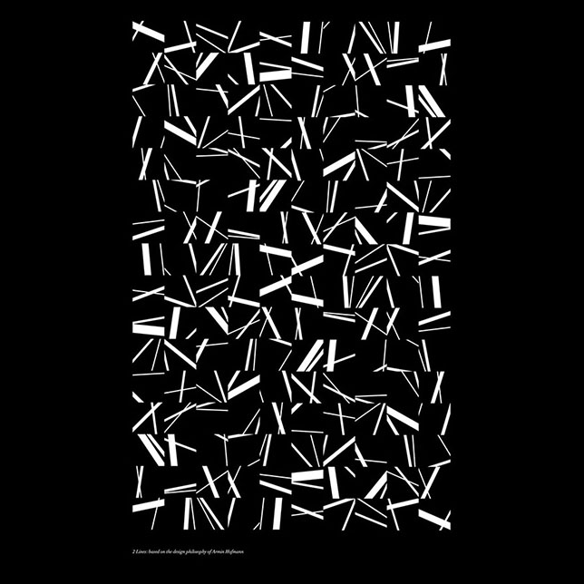 Dolomitart Programm 2015