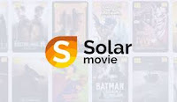 SolarMovie