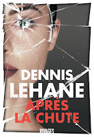 http://leslecturesdeladiablotine.blogspot.fr/2017/10/apres-la-chute-de-dennis-lehane.html