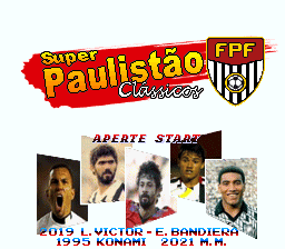 Paulist%25C3%25A3o%2BForte%2BGomba%2BII%2B%2528Super%2BPaulist%25C3%25A3o%2BCl%25C3%25A1ssicos%2529%2B-%2B%255Bsnes-forever.blogspot.com%255D000.png