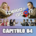 CAPITULO 04