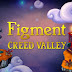 Figment MOD (Full Version Unlocked) APK v1.5.0