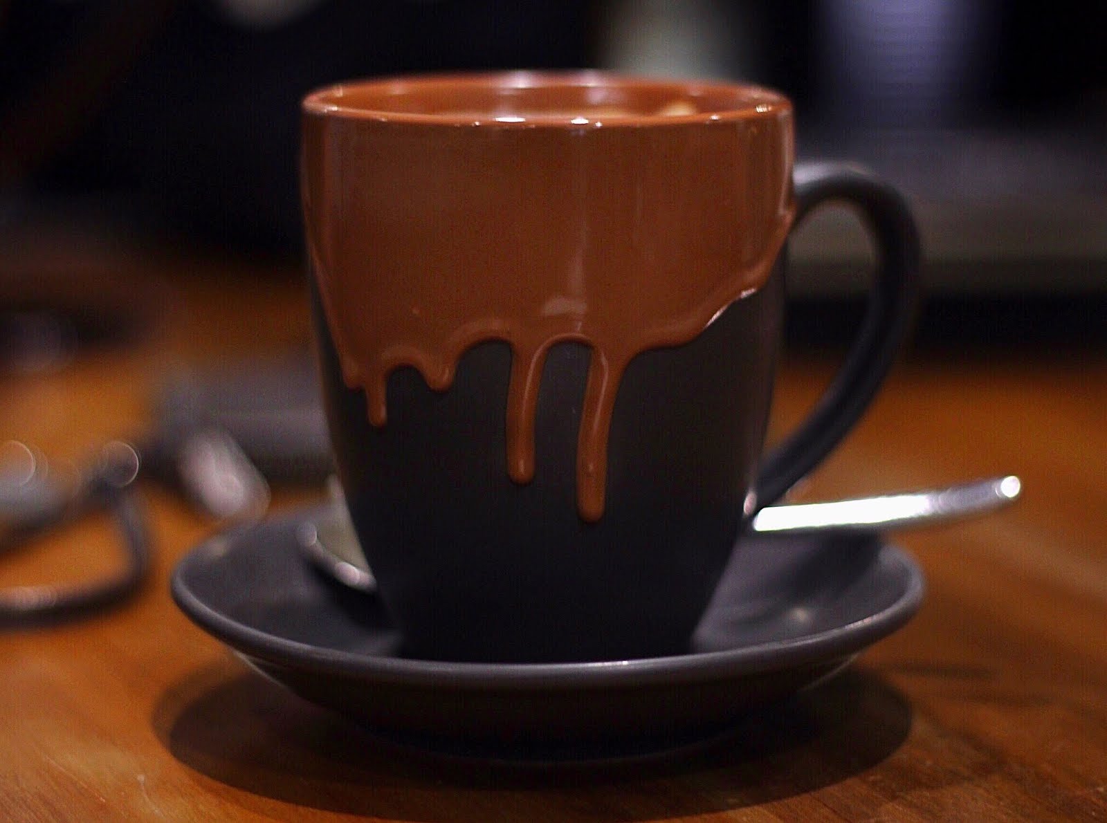 St. Louis House of Fine Ice Cream & Dessert Gastronomida