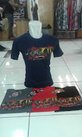 kaos voggia kaos distro, grosir kaos distro, kaos raglan, kaos polo, jual kaos, kaos murah, kaos bandung, kaos distro bandung, kaos distro murah, kaos distro online, reseller kaos distro, distributor kaos distro, kaos distro terbaru, pusat kaos distro, grosir kaos, kaos Voggia Bandung, kaos Voggia online, kaos Voggia murah, kaos Voggia terbaru, grosir kaos Voggia, kaos Voggia original,