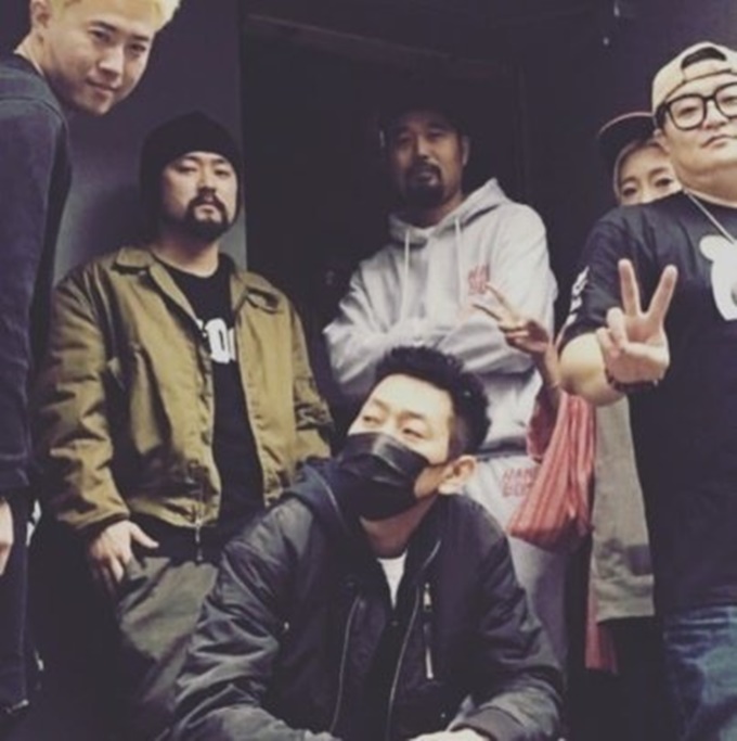 이 이미지는 대체 속성이 비어있습니다. 그 파일 이름은 0004625294_001_20210422092519978.jpg입니다