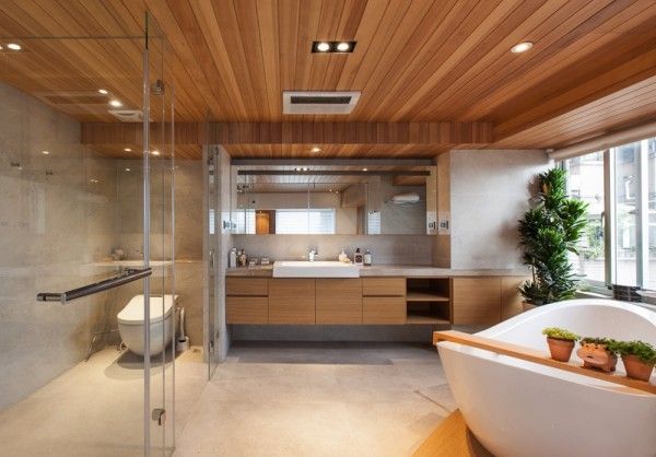Bathroom%2BInterior%2BDesign%2Bimages%2B%25281478%2529