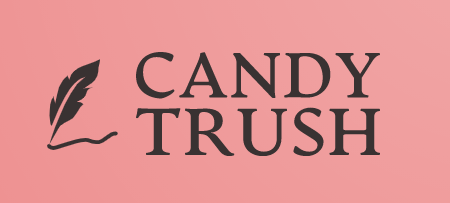 Candy-trush