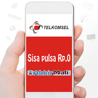 Penyebab Komunitas CUG Tidak Bisa Dipakai Nelpon Penyebab Komunitas CUG Tidak Bisa Dipakai Nelpon