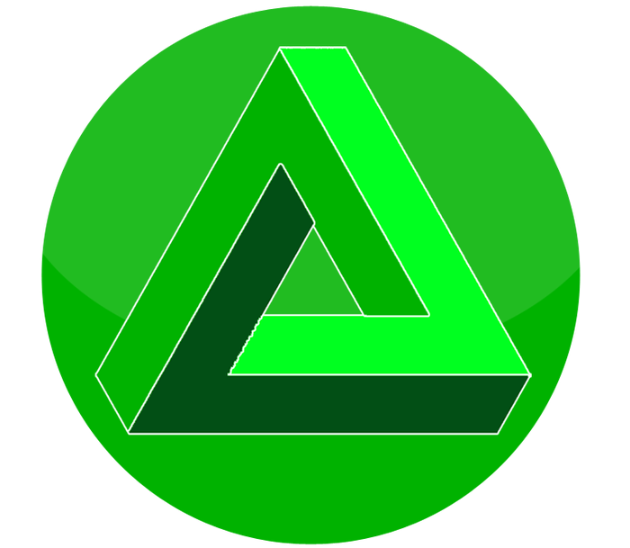 Smadav 2022 Free Antivirus Smadav Security Smadav 2022 Free Antivirus Smadav Security