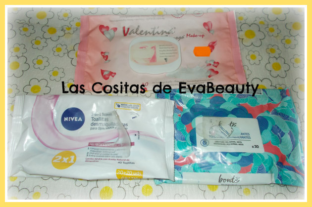 productos terminados de belleza