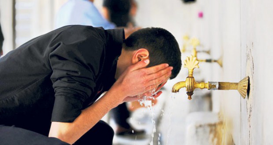 Amalan Sunnah Rasulullah Yang Ringan Mudah Dilakukan Dan Berpahala Besar