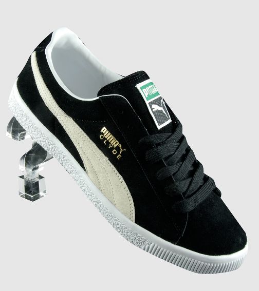trend fashion: trend sepatu sneakers pria terbaru
