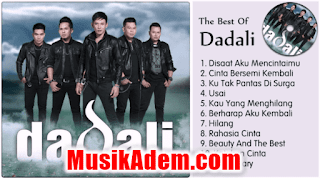 Kumpulan Lagu Terbaru 2018 Kumpulan Lagu Terbaru 2018