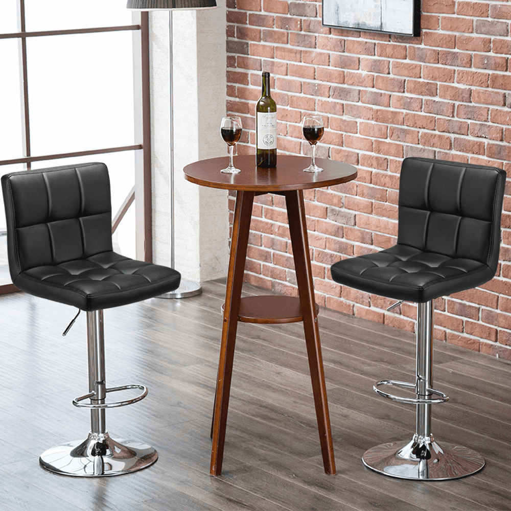 4 Tips to Choose a Safe HeightAdjustable Bar Stool Adventures of a