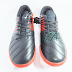 TDD462 Sepatu Pria-Sepatu Futsal -Sepatu Specs 100% Original