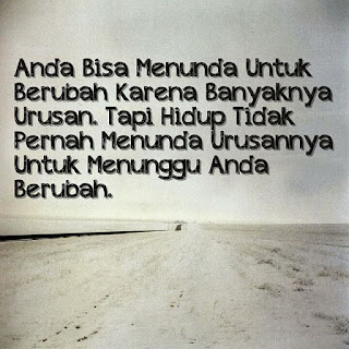 Gambar DP BBM Semangat Motivasi Hidup Terbaru Gambar DP BBM Semangat Motivasi Hidup Terbaru