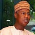Massive loss for PDP as Former governor of KEBBI state dump PDP for APC