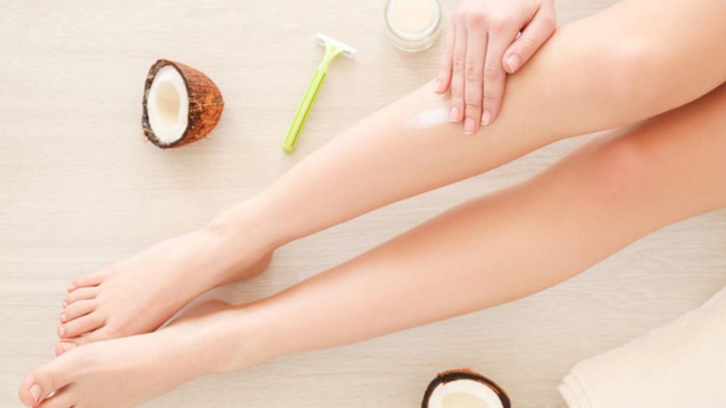 Tuyệt chiêu trị thâm đầu gối cấp tốc tại nhà Tuyệt chiêu trị thâm đầu gối cấp tốc tại nhà