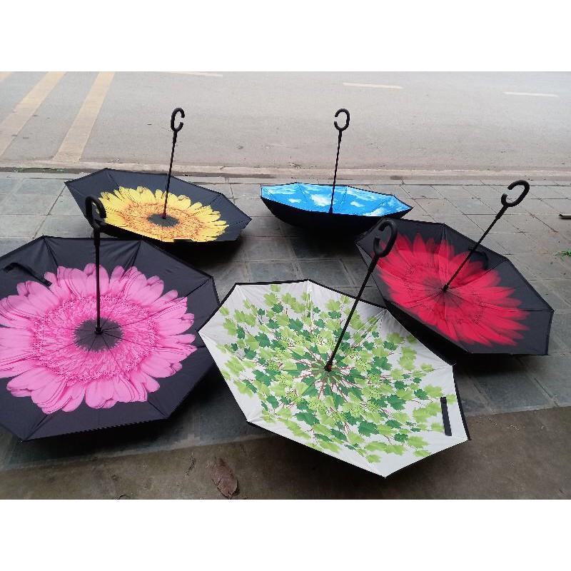 Ô gấp ngược hoạc tiết 3D tay nắm chữ C ngoắc cổ tay 10 604cdfd2015ff1364dadb36c 1635921368140 b94ca104 0dad 4e43 8074 6cd6ecb7c2fa