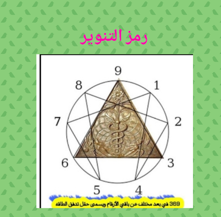 المتناغمه معها التعامل جمعها يسهل الاعداد التي عند الاعداد هي قدر ناتج