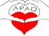 APAD (deficientes, disabled people)