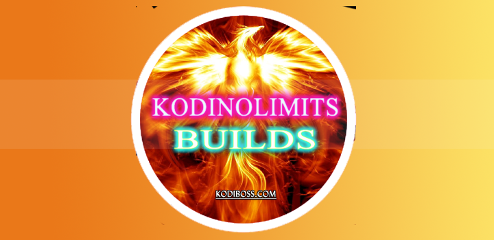 How To Install Kodinolimits Build On Kodi 18 Leia Kodiboss Review Guides And Tutorials About Kodi Addon Kodi Repos Kodi Builds And More