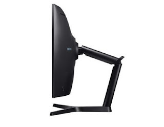 Monitor Gaming 27