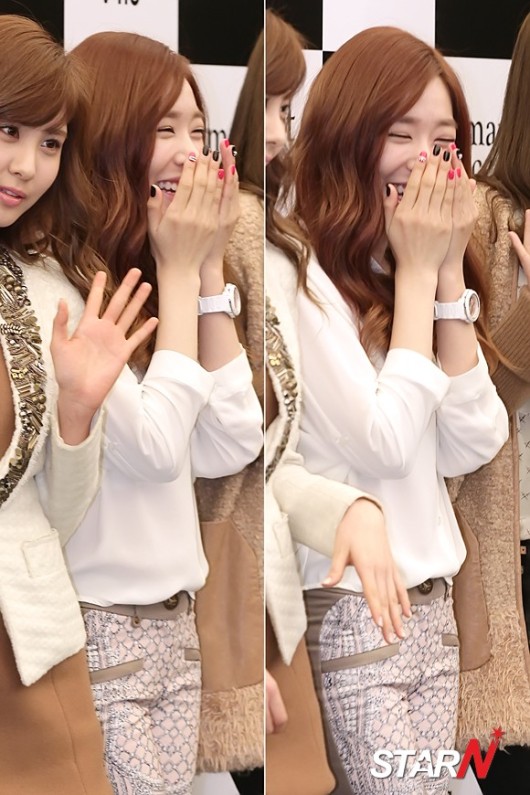 snsd+members+casio+event+pictures+(72).j