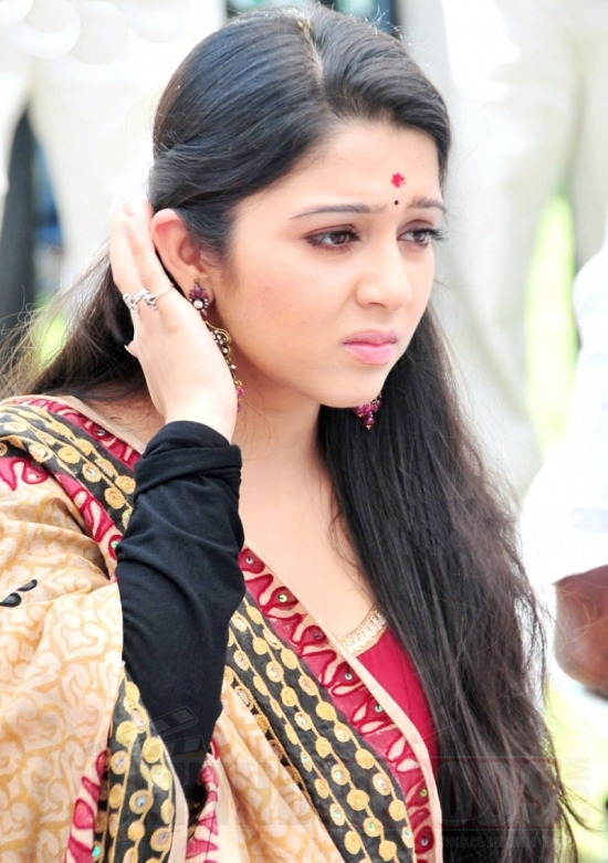 Long hair headshave Tamil stories mottai