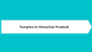 temples in hp